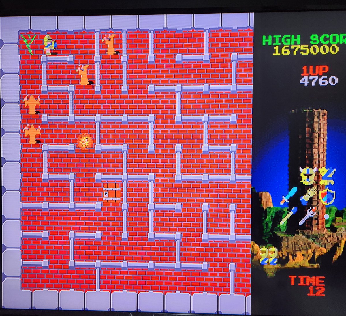 上村ラクジェ tweet media