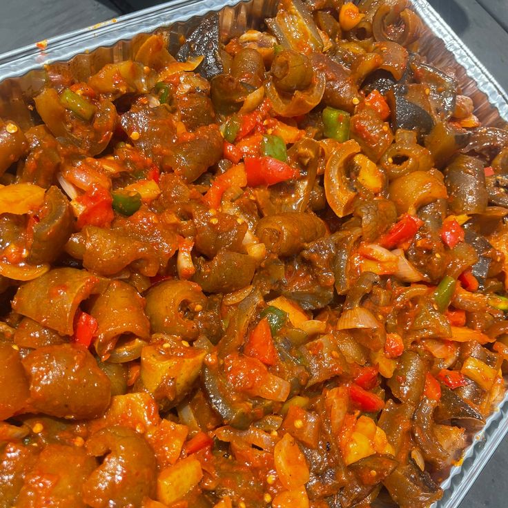 Oluwaseyi💨💨💯 tweet media