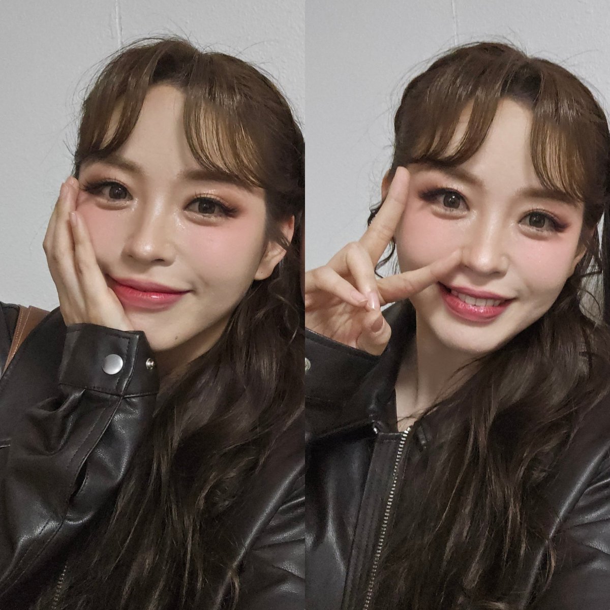 뚱땅구(승승협회) tweet media