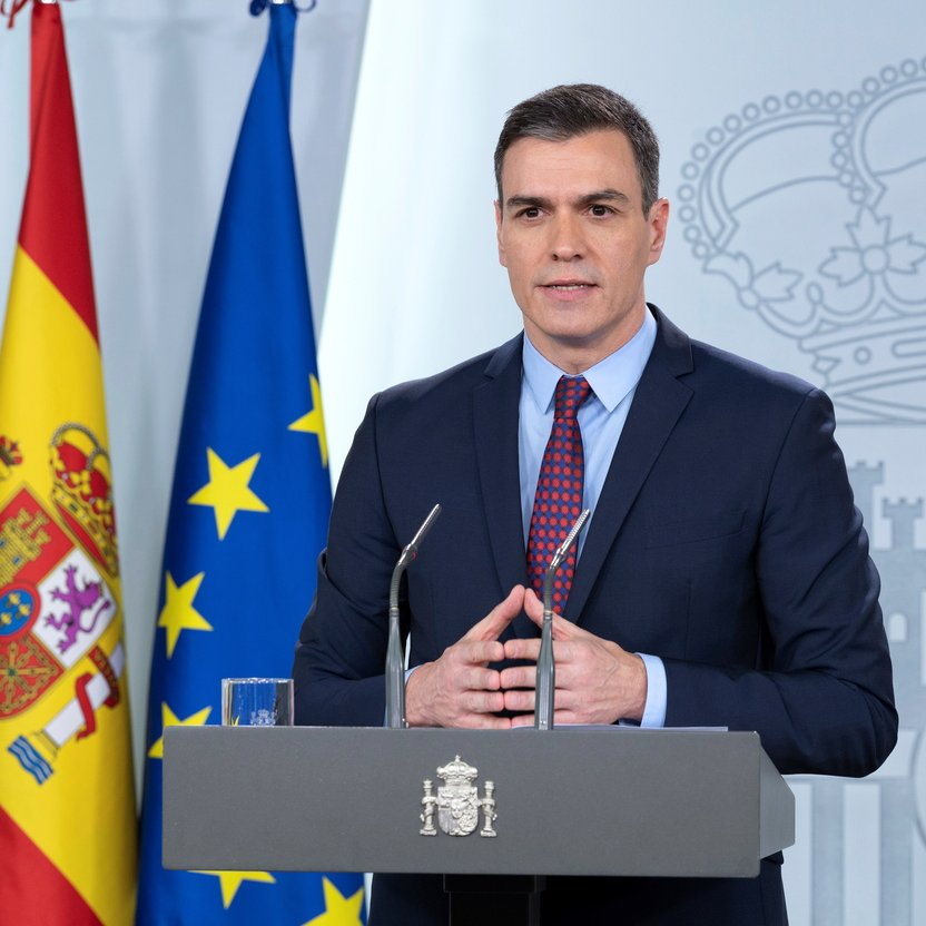 Boşuna Tıklama tweet media