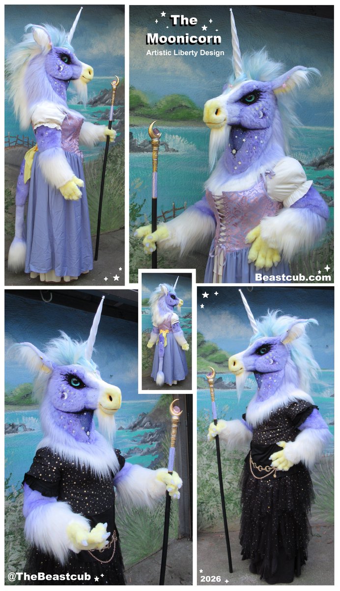 TheBeastcub tweet media