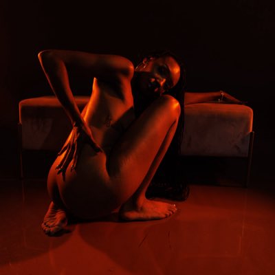 #NewProfilePic