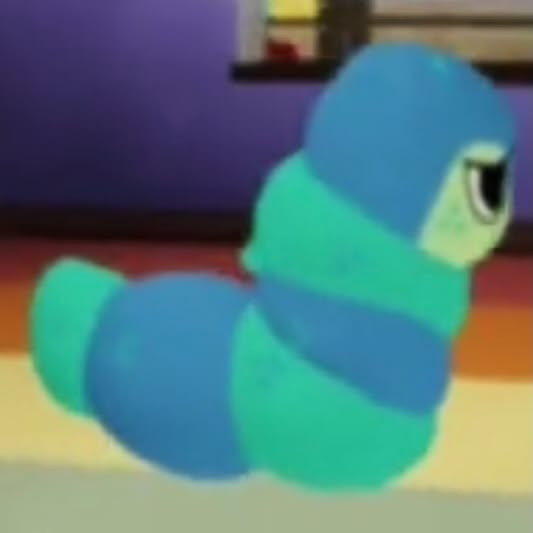 「Mary」 tweet media