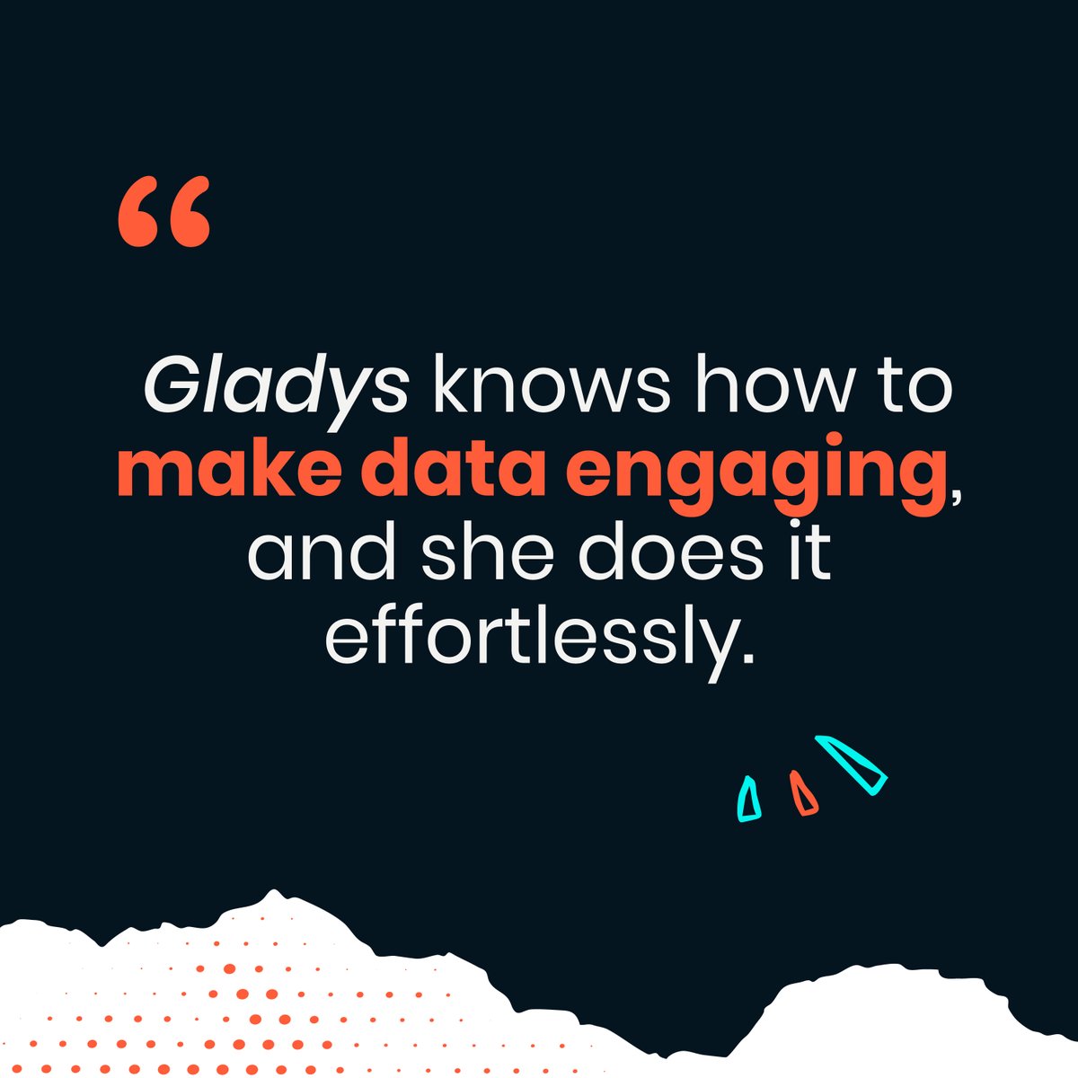 Peak Support tweet media