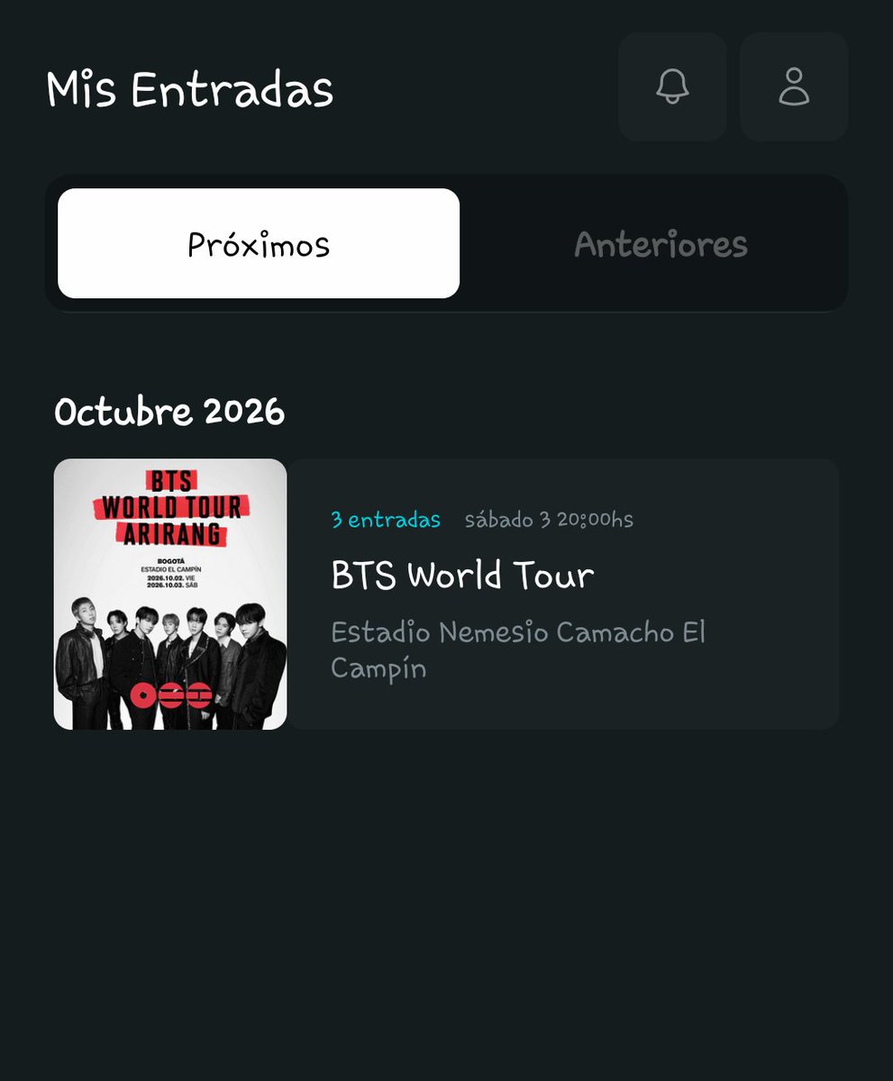 CaritoHQ tweet media