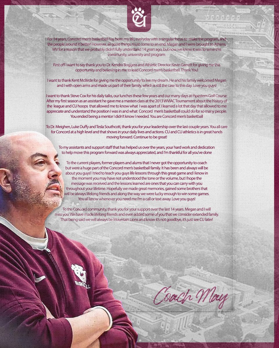 CUMountainlions tweet media