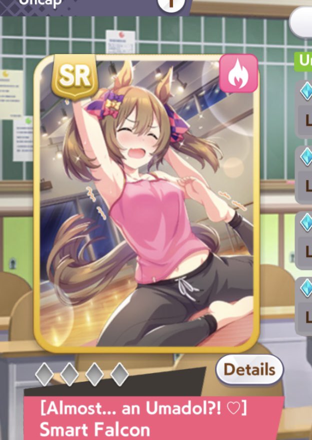 Northwood Yote tweet media