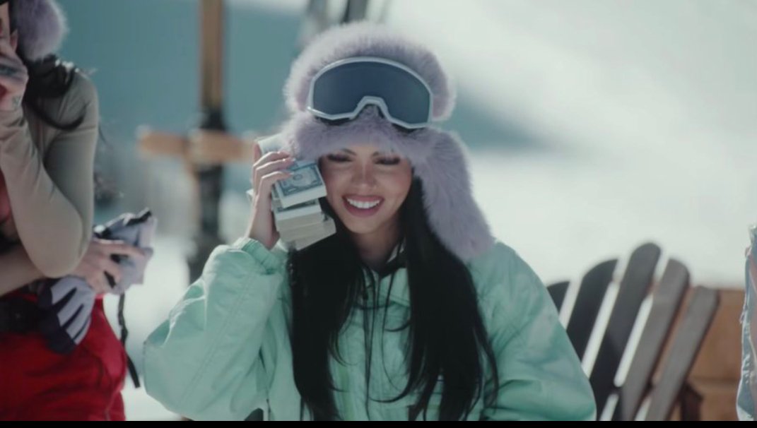 P⁷🤍🌻 tweet media