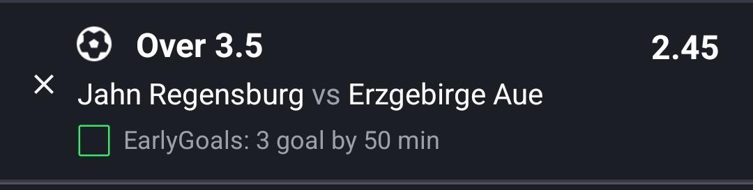 AB_MAHAMAH JERSEYS tweet media