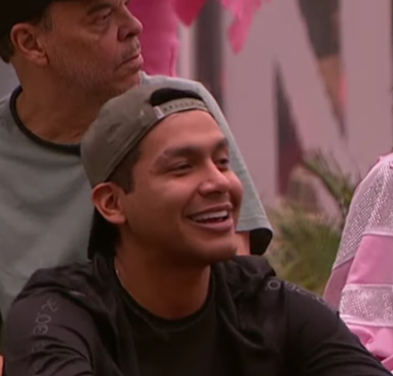 anderson rojas tweet media