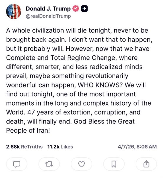 Tom Renz tweet media