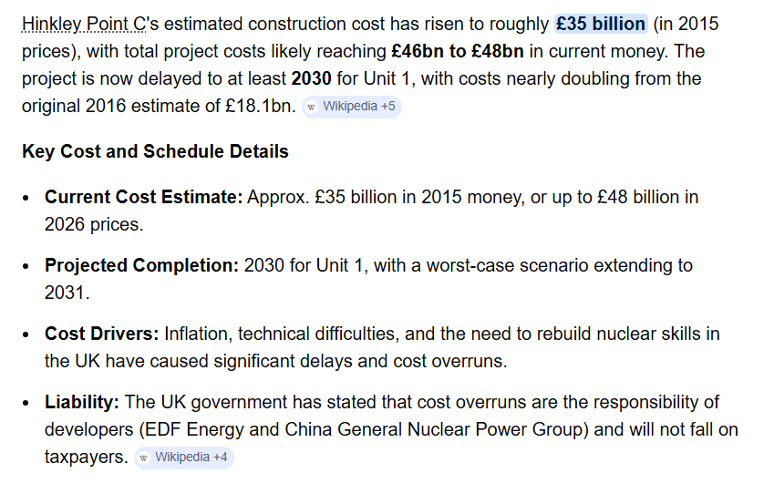Míng Kerr⊗Normalist tweet media