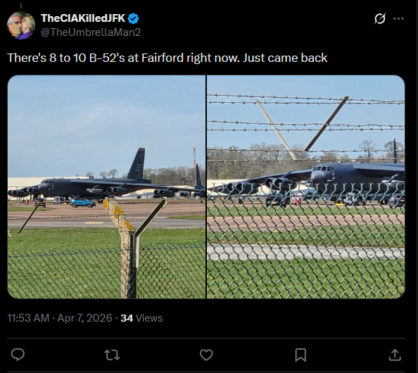 Stellar Man tweet media