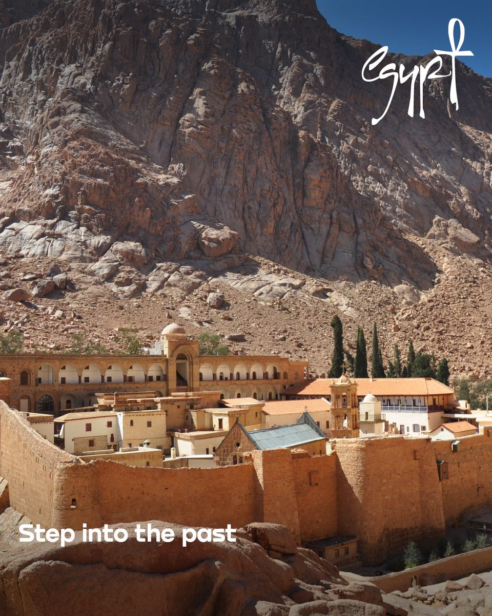 ExperienceEgypt tweet media