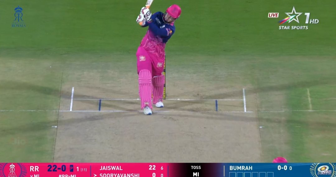 Mufaddal Vohra tweet media