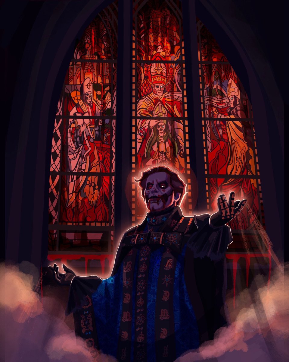 SirlsPlayland tweet media