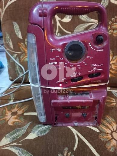 الباهوت tweet media