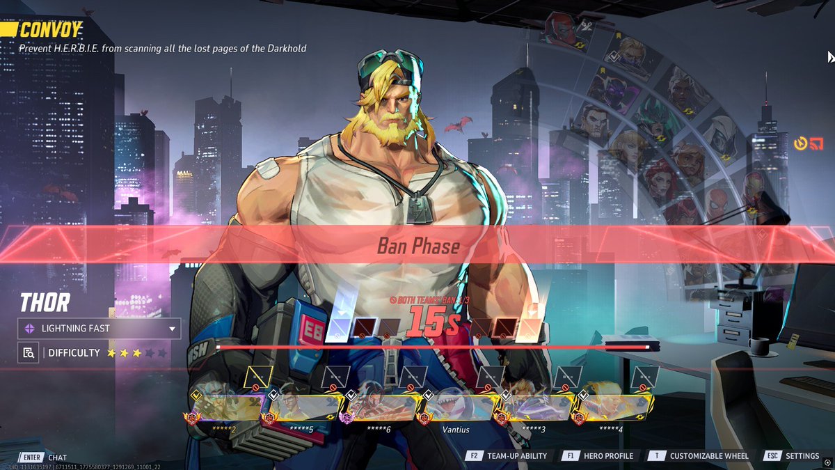 AhmadTing tweet media