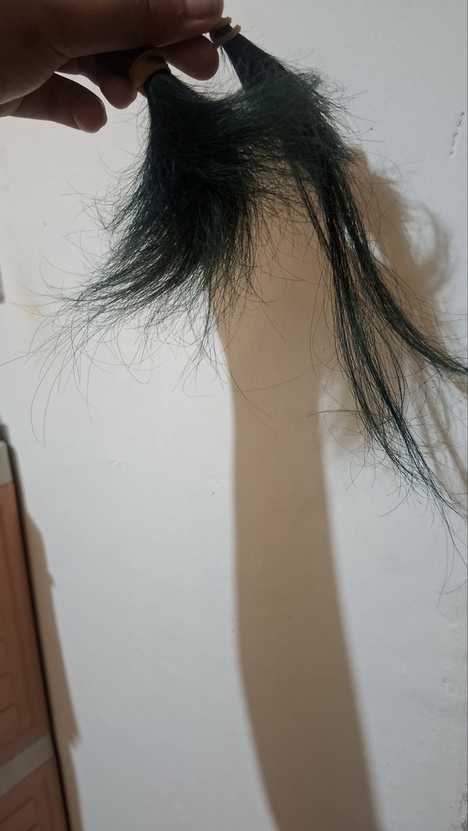 ✦ nau ⊹ ໋.ˑ𓂅 tweet media