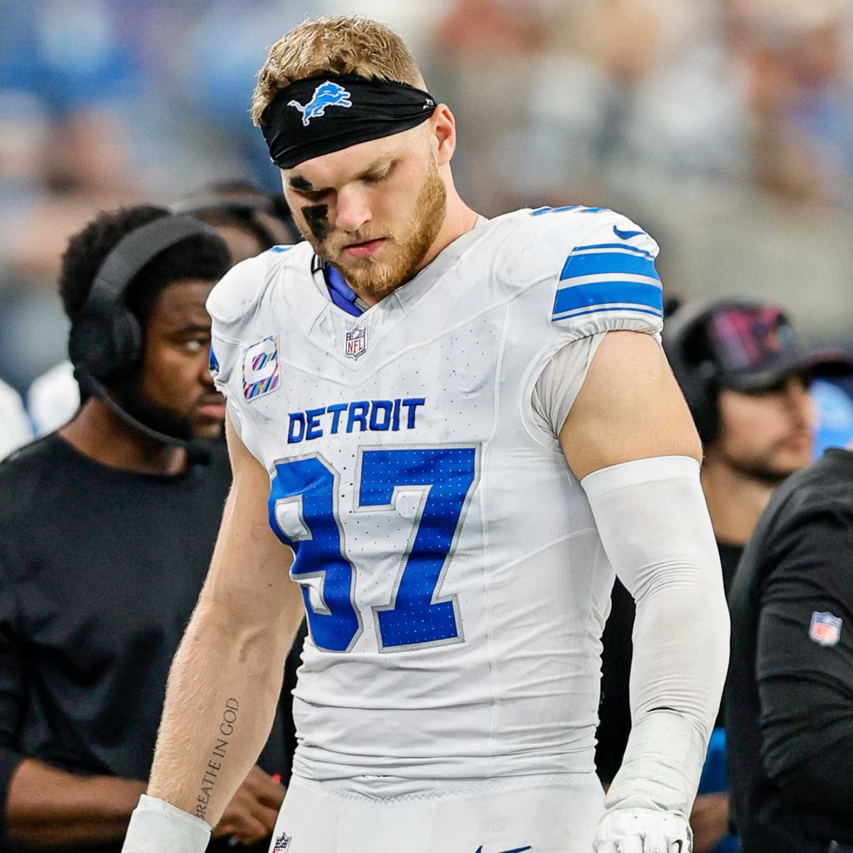 Kalshi Sports tweet media