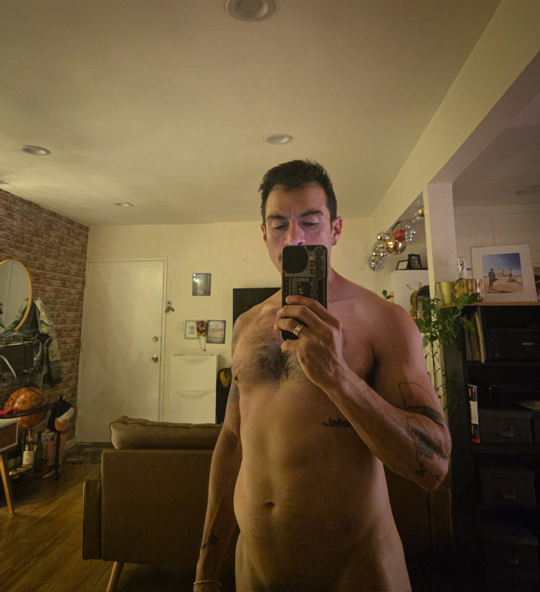 El Zaddy 🤠 tweet media