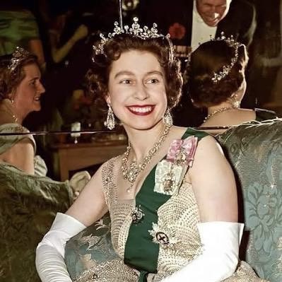 HJB News tweet media