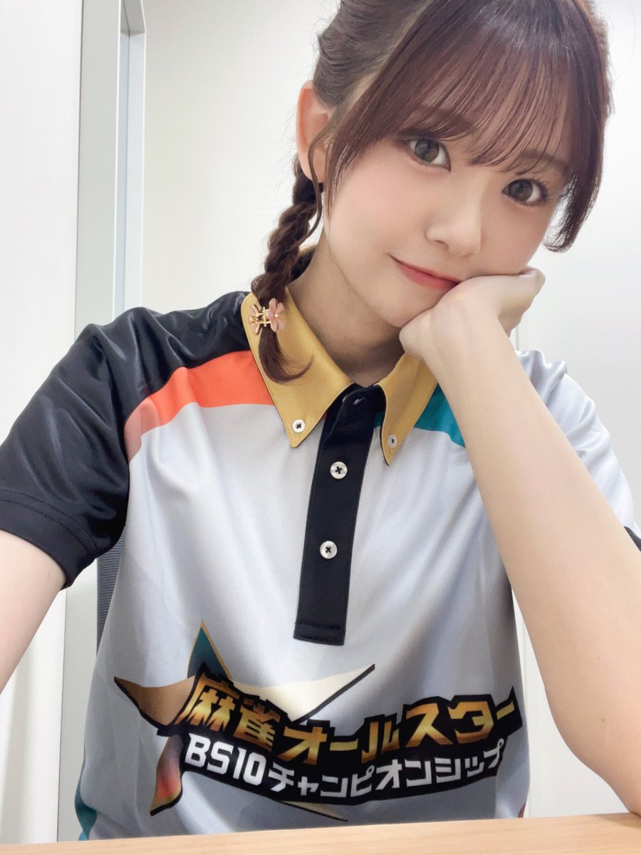 ひなぷ(武田雛歩) tweet media