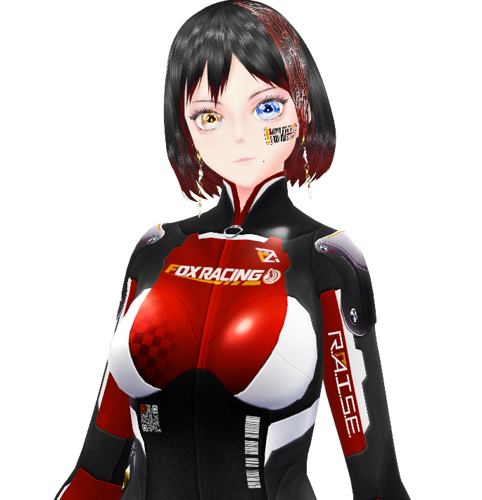 きつね@Fox Corp.の中の人 tweet media