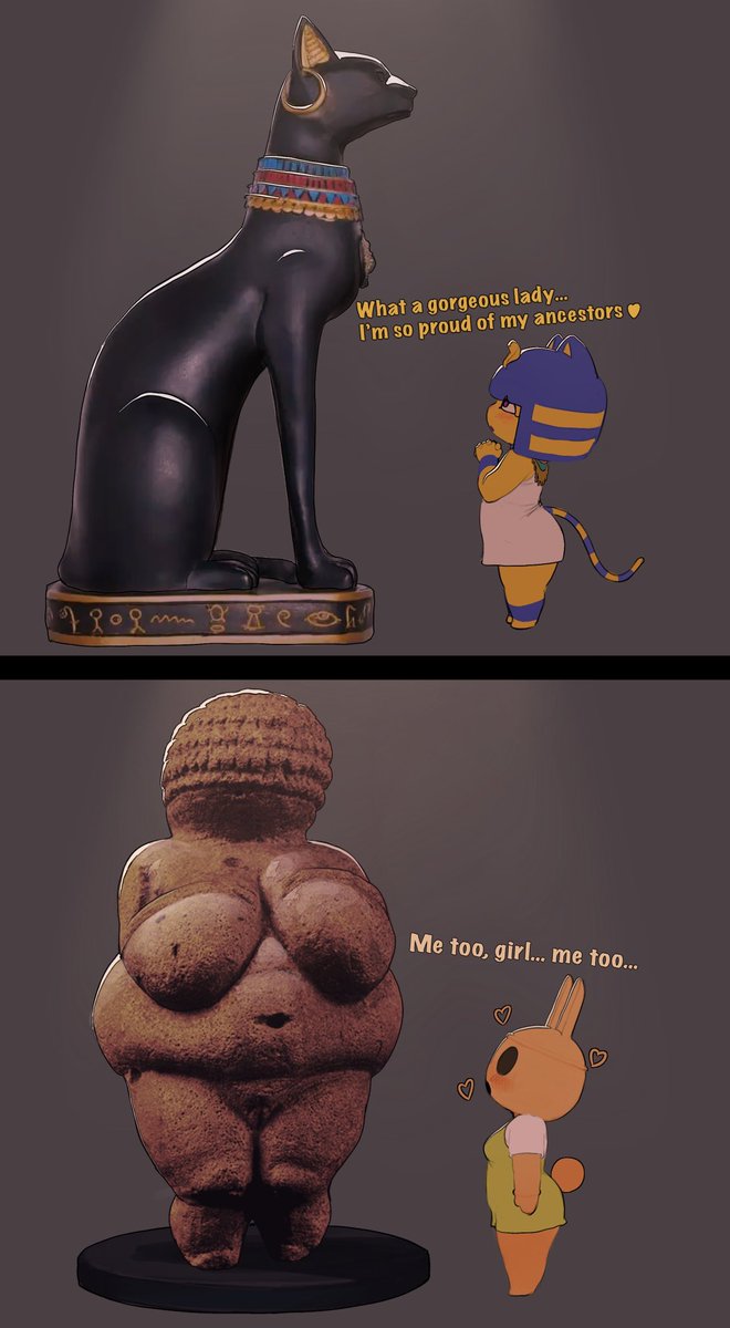 OkGaki 🔞COMM CLOSED FOR A WHILE tweet media