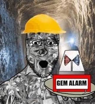 cocada do black tweet media