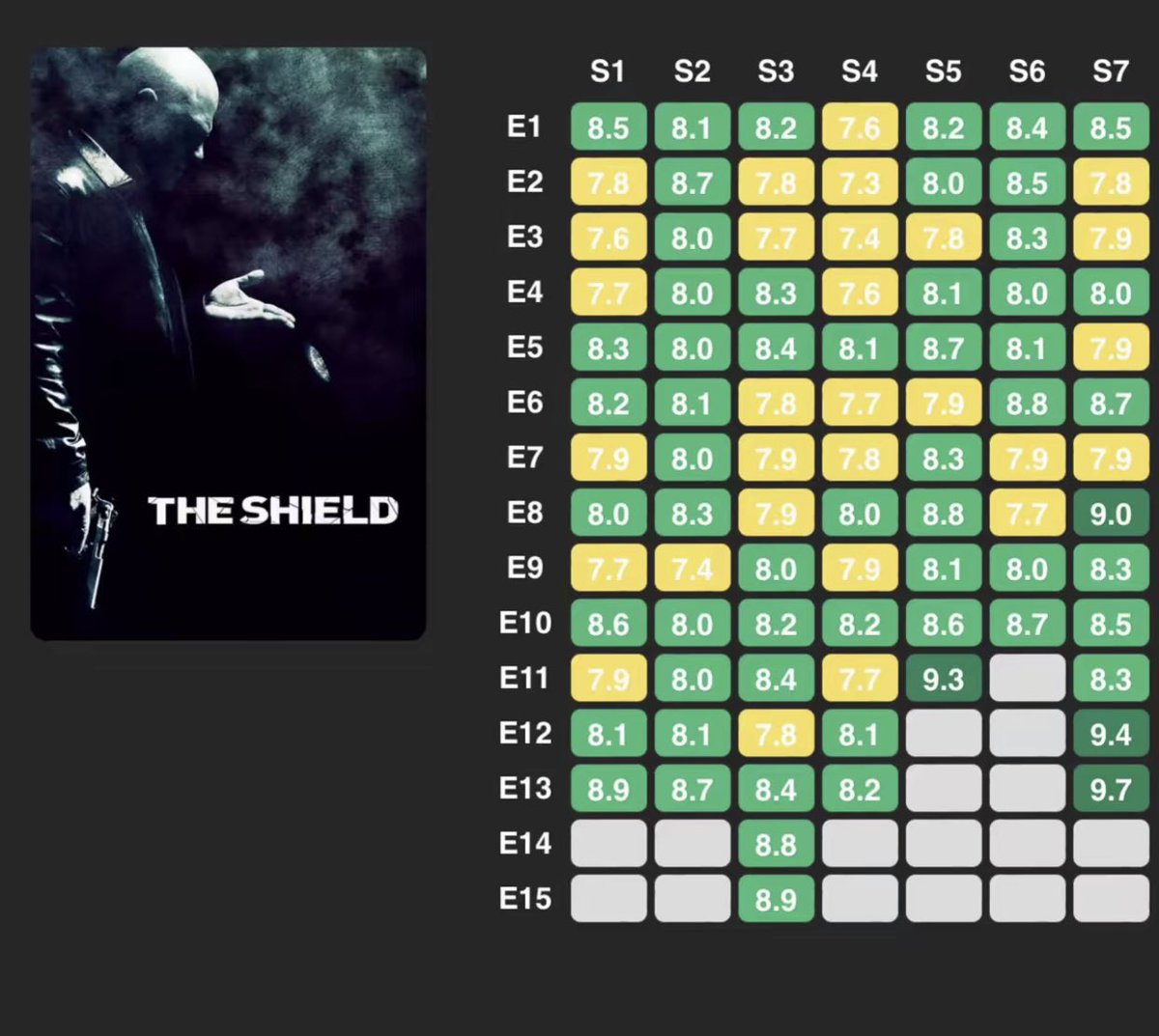 بسكادور tweet media