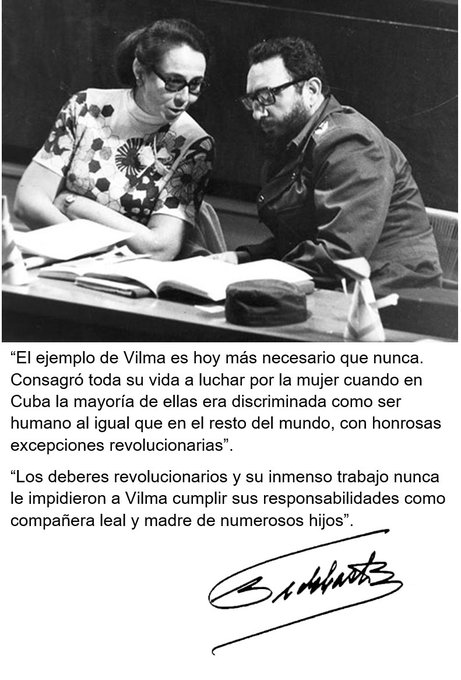 Alis Azahares tweet media