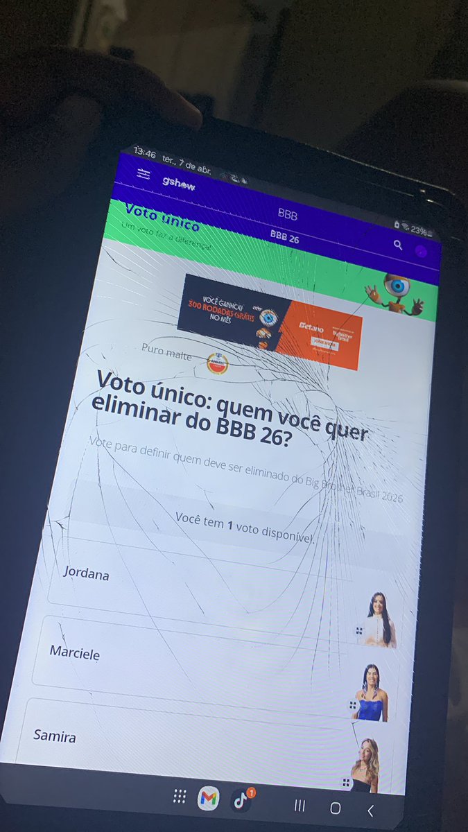 Jr renault ✨ tweet media