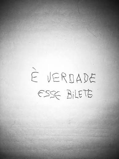 M_i_f_u_n_e tweet media