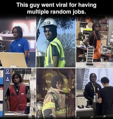 nika 🦈 tweet media