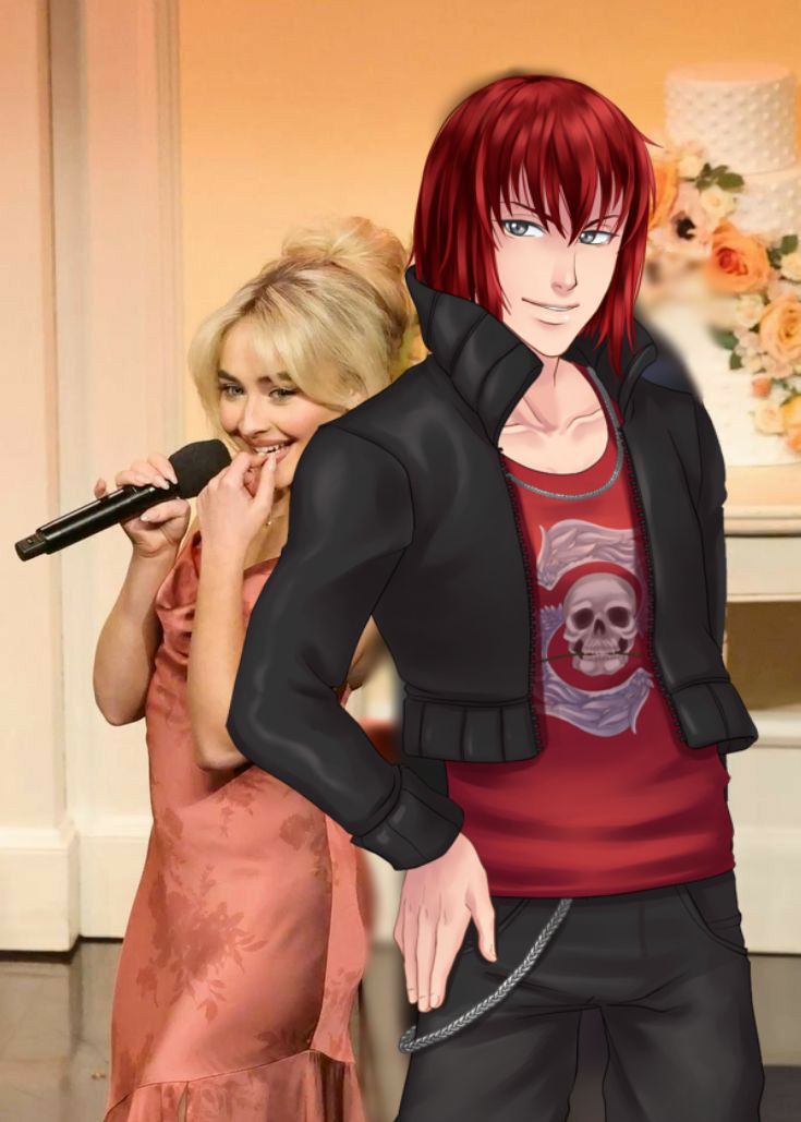 𝓜artina ~ lvs castiel ᰔ ⭑ tweet media