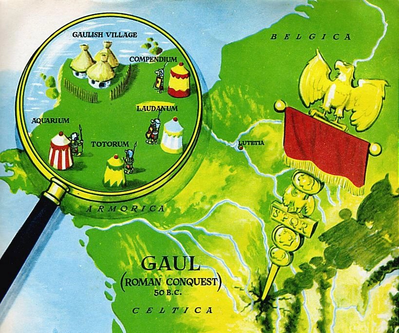 Cheshire Cat tweet media