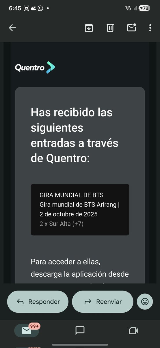 yoongi ★ 🇨🇴 tweet media