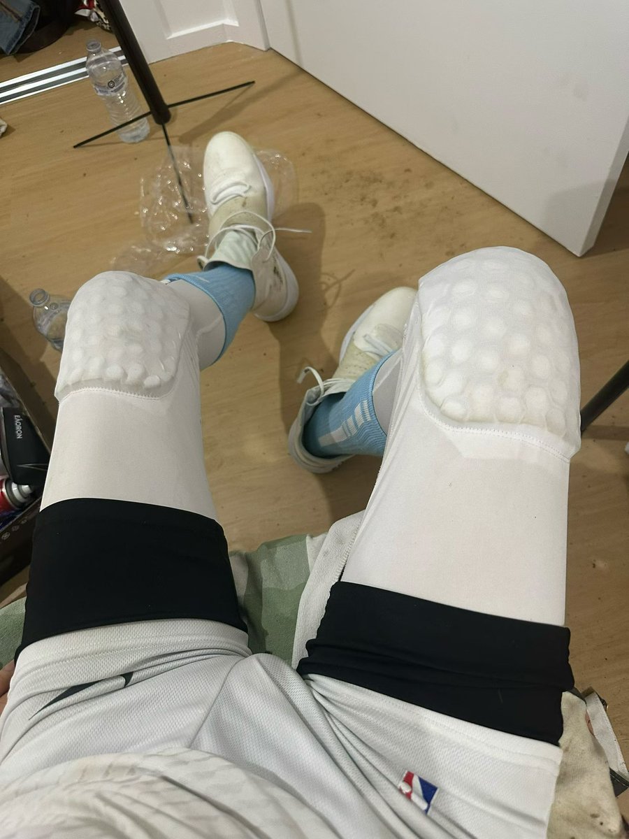 Jenarry(不互推,不接广,不骗人) tweet media