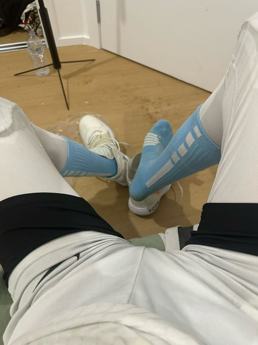 Jenarry(不互推,不接广,不骗人) tweet media