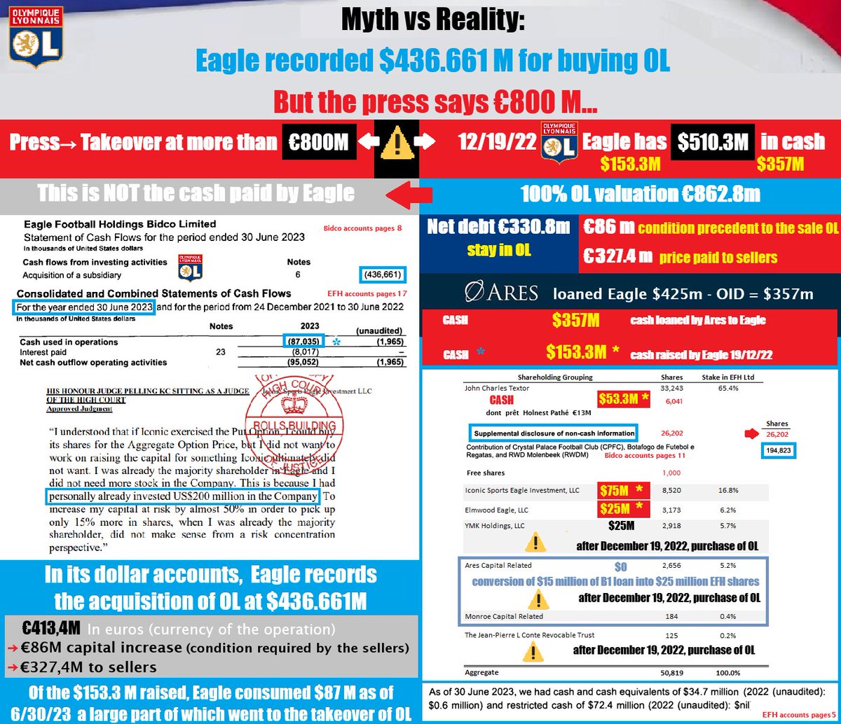 Laurenzoooooo8569 tweet media