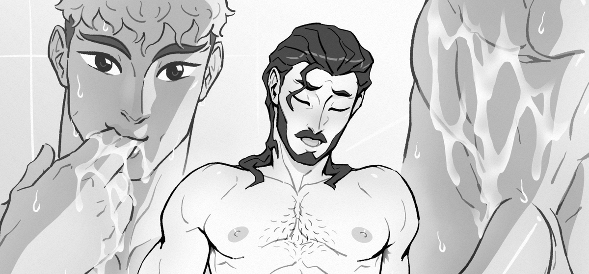 Eromite🔞 tweet media