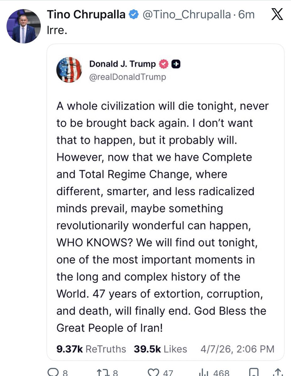 gabor halasz tweet media