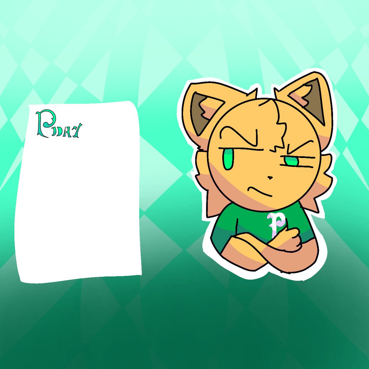 doguin artista tweet media