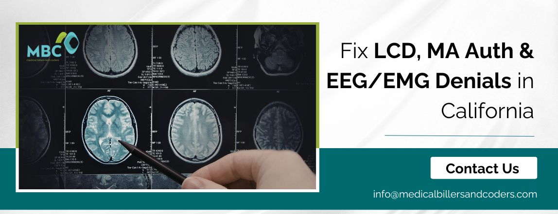 Medical Billers and Coders (MBC) tweet media