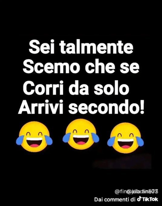 Franco Rossi tweet media