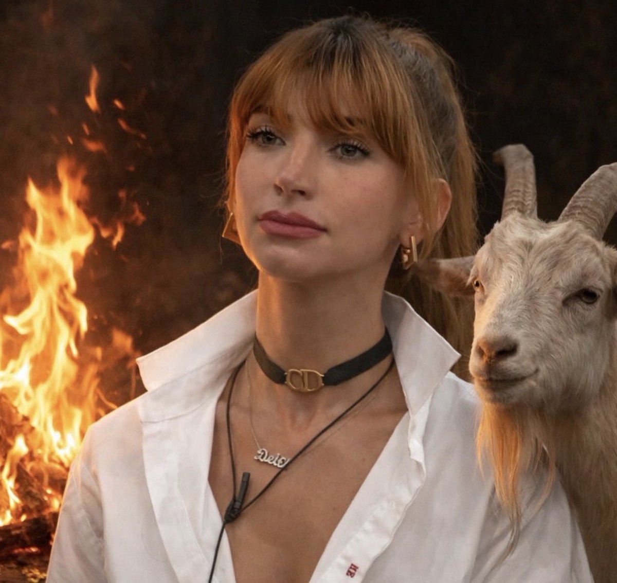 Tinch📿✂️ tweet media