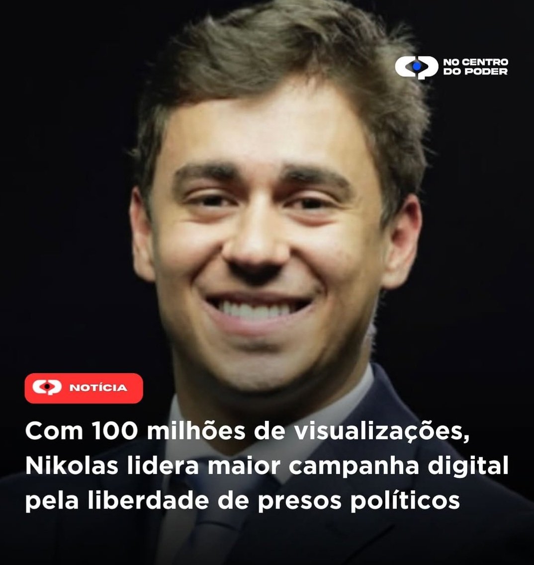 Leda Luiza 🇧🇷 tweet media