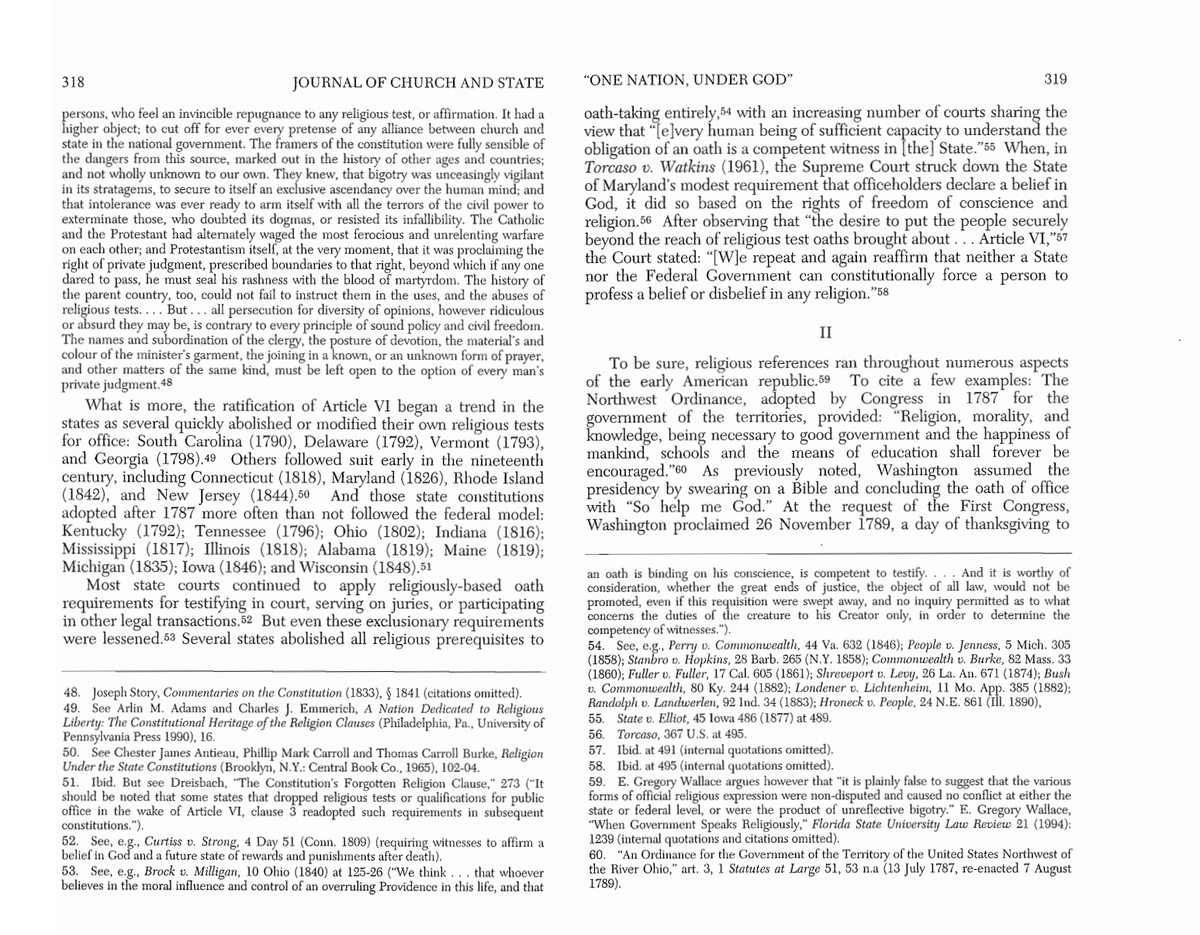 Matt Cloud tweet media