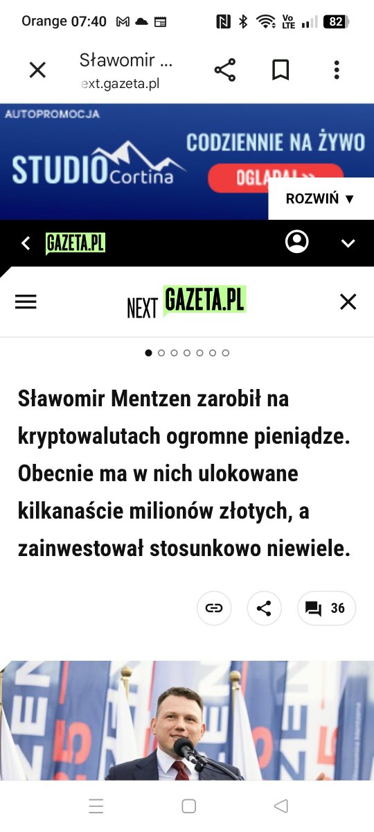 Katrin Second tweet media